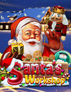 เริ่มต้นเล่นง่ายๆ ด้วยการสมัคร บา คา ร่า 88888