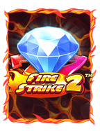 mafia007 เข้า ระบบเครดิต ฟรี 100 2020: สูตรเล่นเกมสล็อต