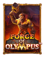 รีวิว mafia01 เครดิต ฟรี เกมสนุกที่คุณไม่ควรพลาด