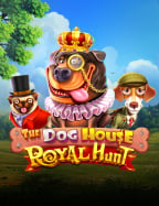 แอ พ ยิง ปลา ได้ เงิน ความสนุกที่คุณไม่ควรพลาด!