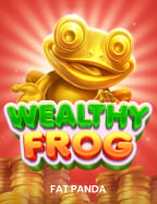 เคล็ดลับการใช้ แอ พ สล็อต xo เพื่อชนะเดิมพัน