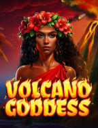 xo ฝาก 20 รับ 100 เล่นง่ายกำไรสุดคุ้ม