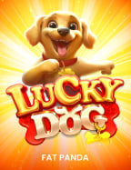 xo ฝาก 10 รับ 100เกมส์ สล็อต ออนไลน์ ฟรี สนุกได้ในคลิกเดียว