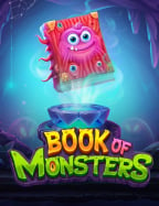 xo ฝาก 20 รับ 100เว็บ 123auto ที่ชอบมากที่สุด