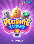 xo ฝาก 20 รับ 100 ถอน ไม่ อั้น พร้อมทดลองเล่นสนุกๆ