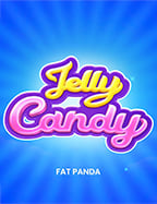 xo ฝาก ถอน วอ เลททดลอง joker123: รีวิวสุดมันส์