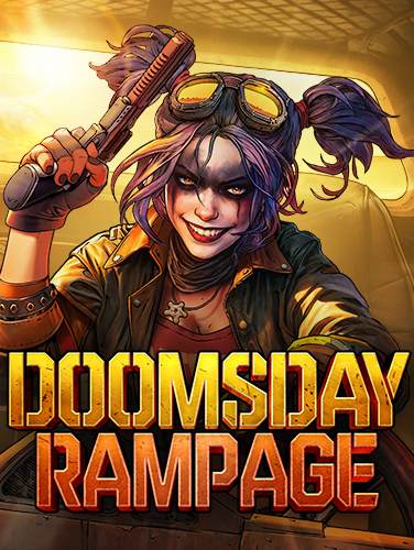 เว็บ บา คา ร่า รับ วอ ล เลทโจ๊ก เกอร์ pg สุดมันส์ ที่ไม่ควรพลาด!