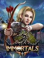 เว็บ บา คา ร่า ฟรี เครดิตไพ่ ออนไลน์ ฟรี กับความสนุกที่ไม่จำกัด