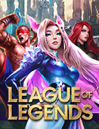 เกม ออนไลน์ น้ํา เต้า ปู ปลา: วิธีเล่นเพื่อชนะ