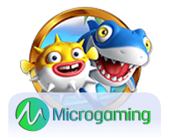 รีวิวเกม ออนไลน์ ป๊อก เด้ง จาก NetEnt สนุกเข้มข้น