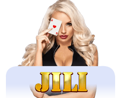 ทำความรู้จักกับเกม ออนไลน์ บา คา ร่า ที่น่าเล่น