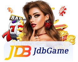 แนะนำ เกม ออนไลน์ ฟรี เครดิต ไม่ ต้อง ฝาก สำหรับนักพนัน