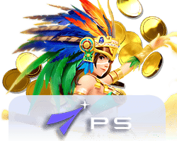 แจกเครดิตฟรี ไม่ต้องฝาก ไม่ต้องแชร์ แค่สมัคร ลุ้นโบนัสใหญ่