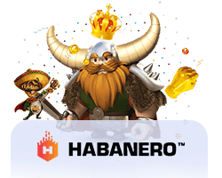 เครดิตฟรี ไม่ต้องฝาก ไม่ต้องแชร์ เกมยิงปลา สนุกแบบจัดเต็ม