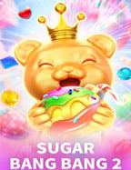 mafiabkk เครดิต ฟรี: สูตรเด็ดสำหรับโอกาสชนะที่สูงขึ้น