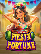 เล่นสนุกกับ mafia928 เครดิต ฟรี ได้เงินจริงแน่นอน