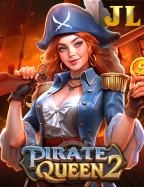 สล็อต ฝาก 1 ได้ 100: โปรเด็ดมือใหม่ต้องลอง