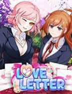 วิธีเล่น สล็อต ฝาก 1 รับ 50 ล่าสุด ฟังทางนี้เลยจ้า