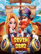 เฮ้ย สล็อต ฝาก 10 บาท ได้ 100 มีจริงเหรอเนี่ย!