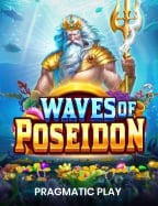 แทงรถแข่ง maxbet สนุกสุดมันส์ที่ไม่ควรพลาด