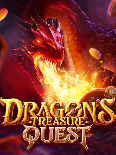 แทงแดงเหล อง ufabet ทดลองเล่น สนุกสุดเหวี่ยง