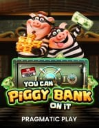 แทงแดงเหล อง ufabet วิธีเล่นง่ายไม่ซับซ้อน