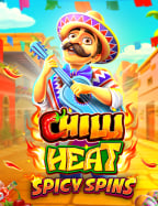 แท่ง บอล ออนไลน์เว็บ ใหม่ ฝาก 10 รับ 100 ที่น่าเล่น