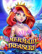 แท่ง บอล ออนไลน์เว็บ ใหม่ ฝาก 10 รับ 100