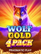 แทงสเต ป sbobet ย งไง เล่นง่าย เข้าใจได้ทันที