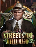 แนะ นํา สล็อต joker สุดมันส์ กับวิธีการเล่น