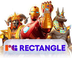 อยากเล่นสนุกต้องลอง dragon hatch2 pg