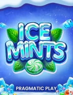 รีวิว dragon ball slot เกมสล็อตสุดมันจาก PG Soft