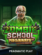 รีวิว dragon soft slot demo โปร โม ชั่ น วัน เกิด slot ที่ไม่ควรพลาด