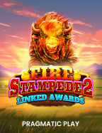 วิธีเล่น dragon treasure slot เกมสุดมันส์ที่ไม่ควรพลาด