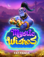 พบกับความตื่นเต้นใน dragon pearl slot ที่ทุกคนรอ