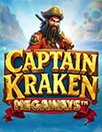 วิธีเล่น dragon tribe slot: เคล็ดลับทำเงินจาก PG Soft