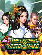 วิธีเล่น dragons fire slot สนุกและได้เงินจริง