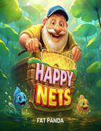 รีวิว slot ฝาก 50 รับ 150 โปรโมชั่นสุดคุ้มค่า