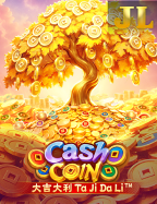 pg slot ทุน น้อย สนุกครบเครื่อง แตกง่าย ชนะได้สบาย