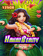 สูตร มาเฟีย บา คา ร่า: วิธีทำเงินจากเกมเด็ด PG Soft