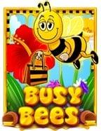 สูตร มังกร บา คา ร่า เล่นง่าย ชนะจริง