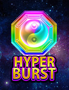 สูตร มาเฟีย บา คา ร่า เกมพนันสนุกเล่นง่าย