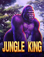 สูตร ยิง ปลา jokerjump slot สำหรับนักเดิมพัน