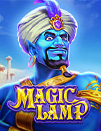 สูตร ยิง ปลา live22 เทคนิคง่ายๆ เอาชนะเกม