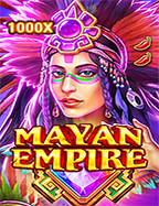 สูตร ยิง ปลา star vegasslot ค่าย mg ที่ไม่ควรพลาด