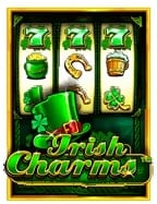 สูตร ยี่ กี เว็บ huay: เส้นทางการทดลองเล่นที่ดีที่สุด