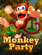 สูตร ยี่ กี เว็บ lotto เทคนิคสร้างรายได้