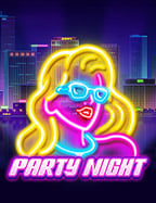 สูตร ยี่กีเว็บ lotto: วิธีเพิ่มโอกาสชนะ