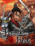 รีวิว เครดิต ฟรี มา ใหม่ เกมสล็อตสุดฮิตจาก PG Slot