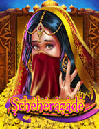 เครดิต ฟรี ฝาก 50 รับ 150: สูตรเอาชนะในเกม PG Slot